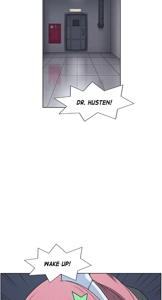 Read Housekeeper chapter 68 image 2 on Lezhin