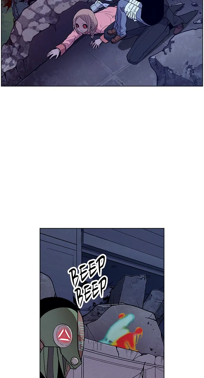 Read Housekeeper chapter 68 image 21 on Lezhin
