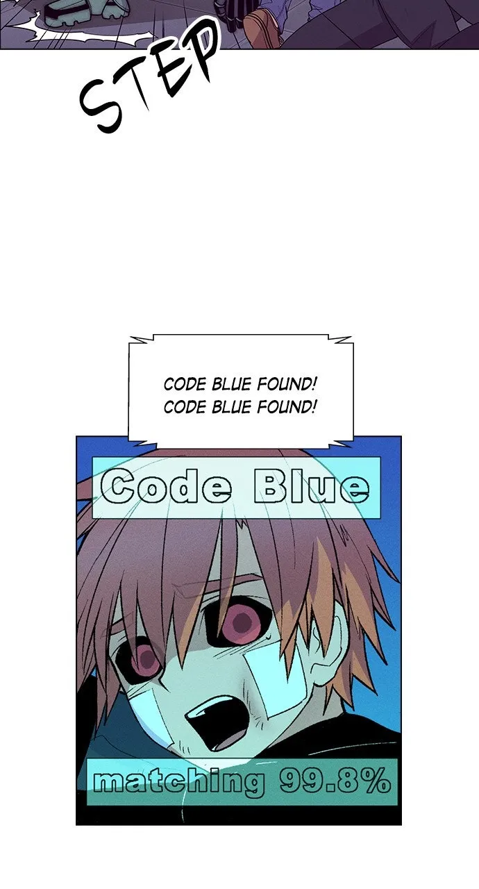 Read Housekeeper chapter 68 image 23 on Lezhin