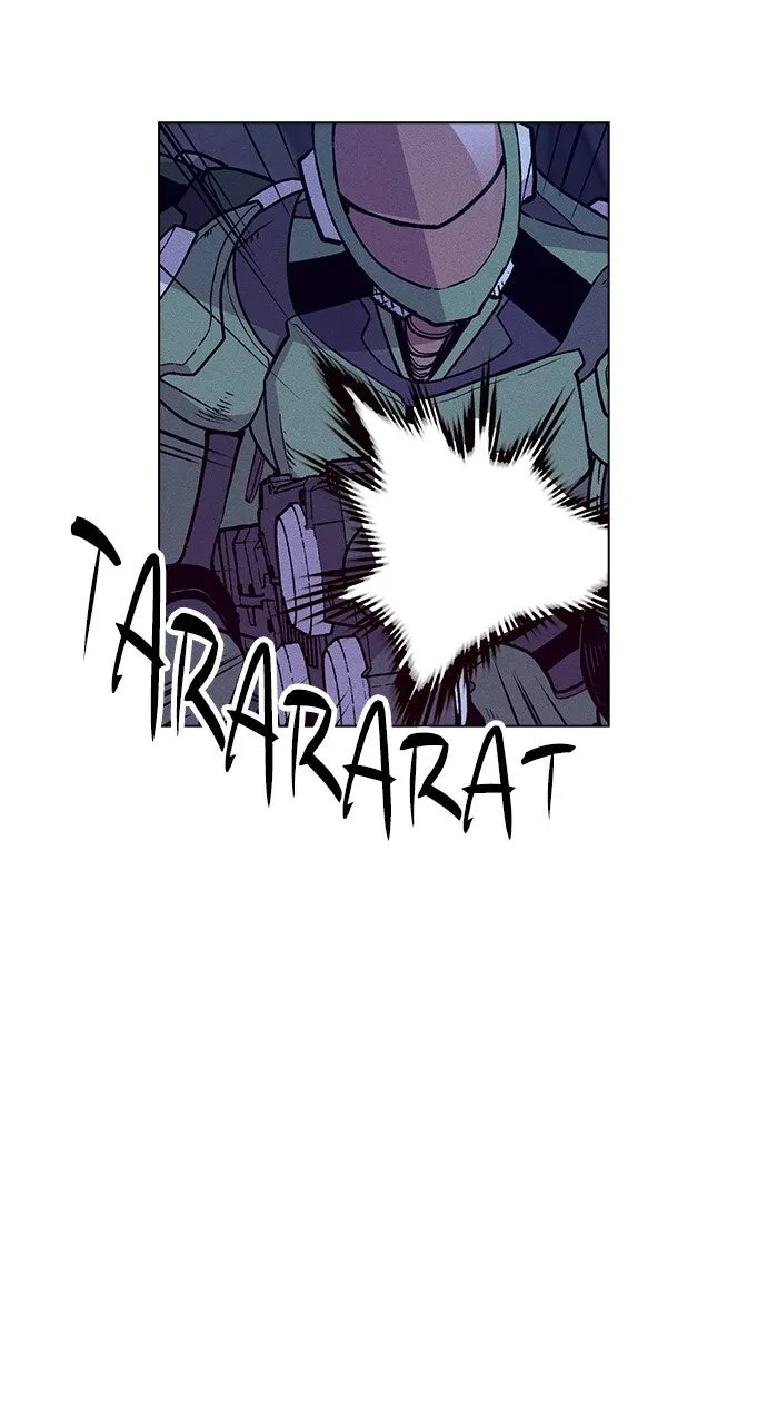 Read Housekeeper chapter 68 image 25 on Lezhin