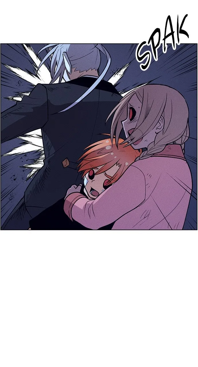 Read Housekeeper chapter 68 image 26 on Lezhin