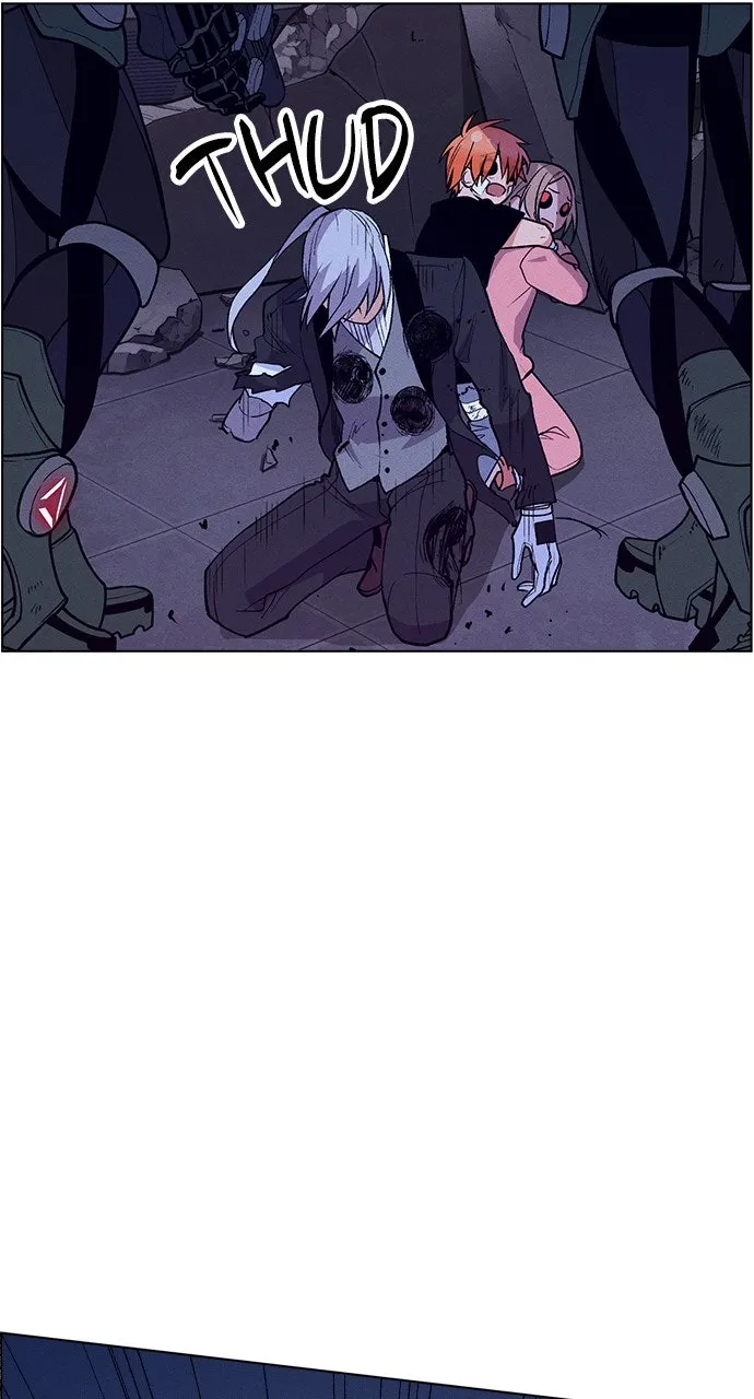 Read Housekeeper chapter 68 image 27 on Lezhin