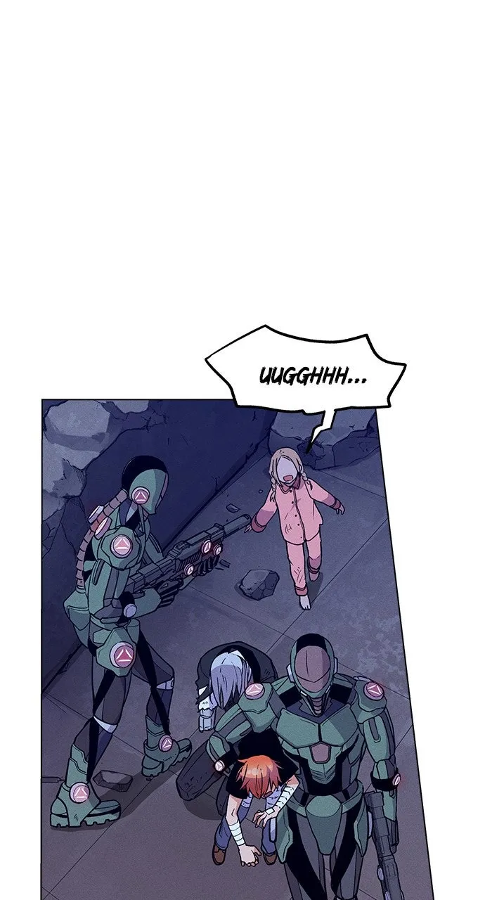 Read Housekeeper chapter 68 image 29 on Lezhin