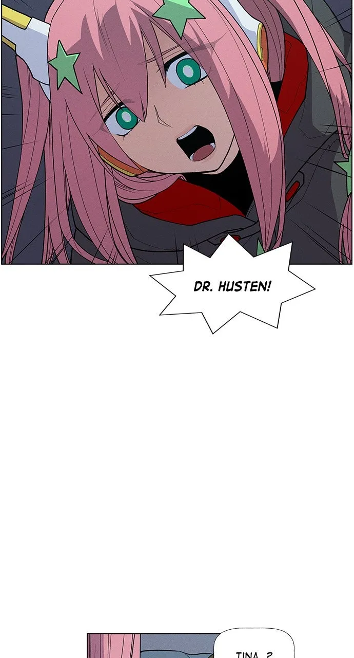 Read Housekeeper chapter 68 image 3 on Lezhin