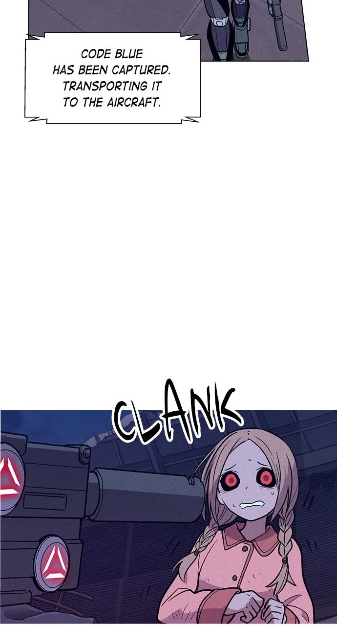 Read Housekeeper chapter 68 image 30 on Lezhin