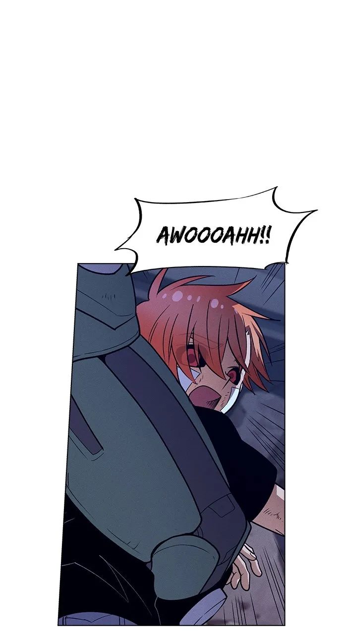 Read Housekeeper chapter 68 image 31 on Lezhin