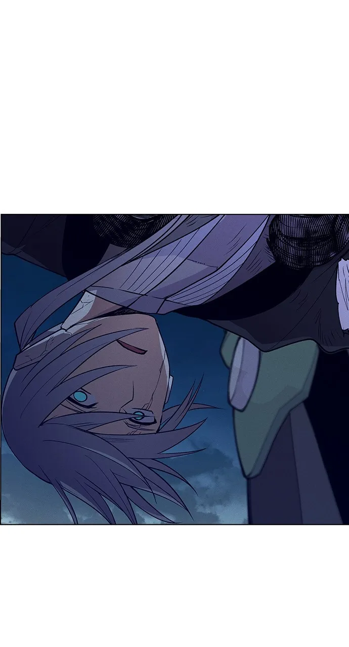 Read Housekeeper chapter 68 image 32 on Lezhin
