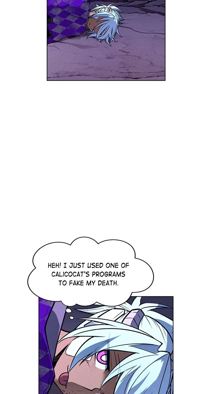 Read Housekeeper chapter 68 image 36 on Lezhin