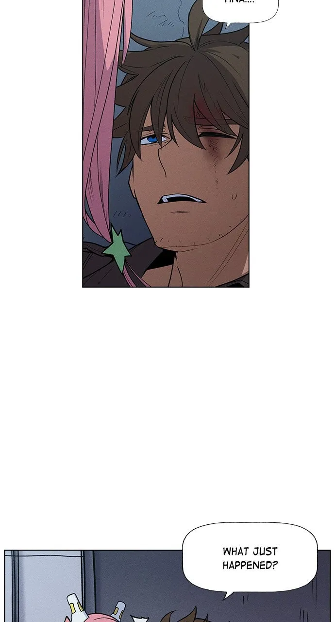 Read Housekeeper chapter 68 image 4 on Lezhin