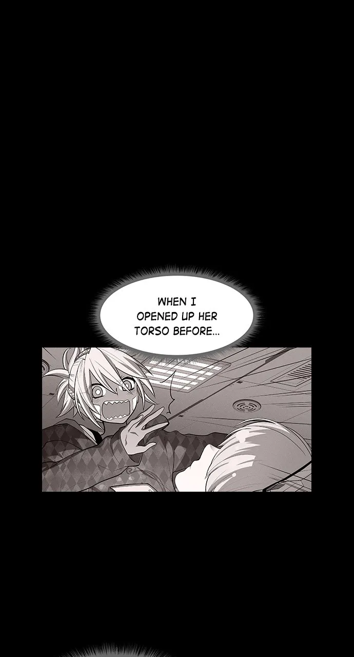 Read Housekeeper chapter 68 image 42 on Lezhin