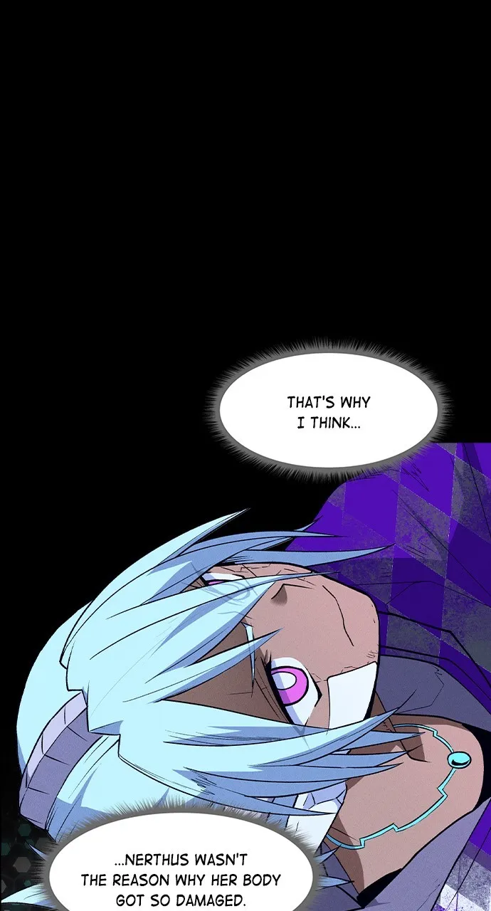 Read Housekeeper chapter 68 image 45 on Lezhin