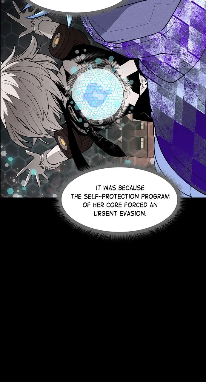 Read Housekeeper chapter 68 image 46 on Lezhin