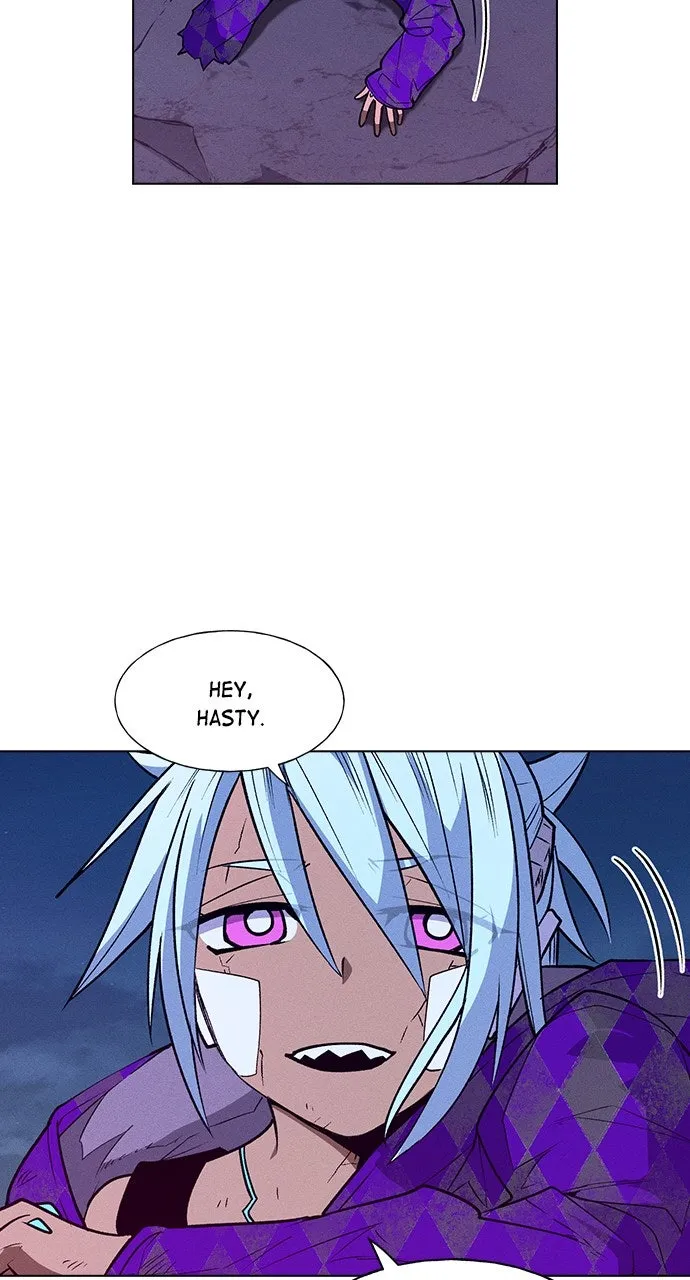 Read Housekeeper chapter 68 image 50 on Lezhin