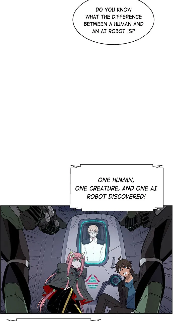 Read Housekeeper chapter 68 image 51 on Lezhin