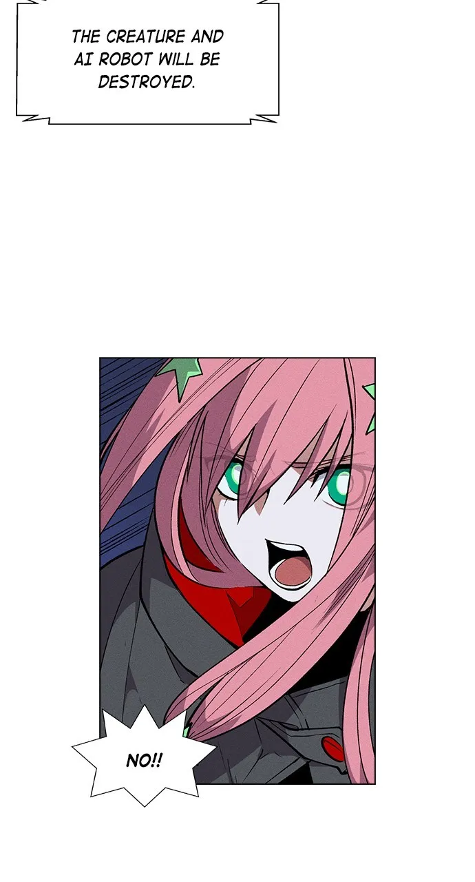 Read Housekeeper chapter 68 image 52 on Lezhin