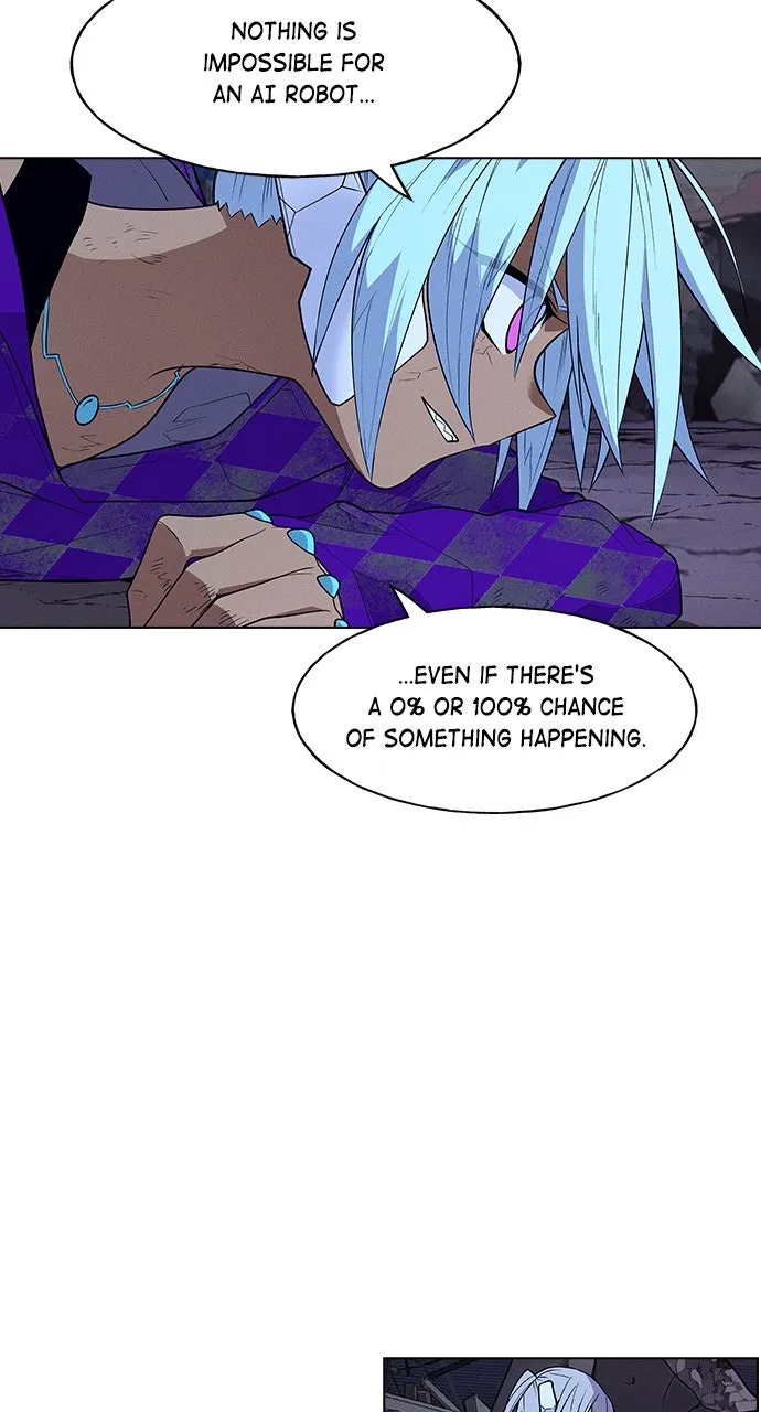 Read Housekeeper chapter 68 image 58 on Lezhin