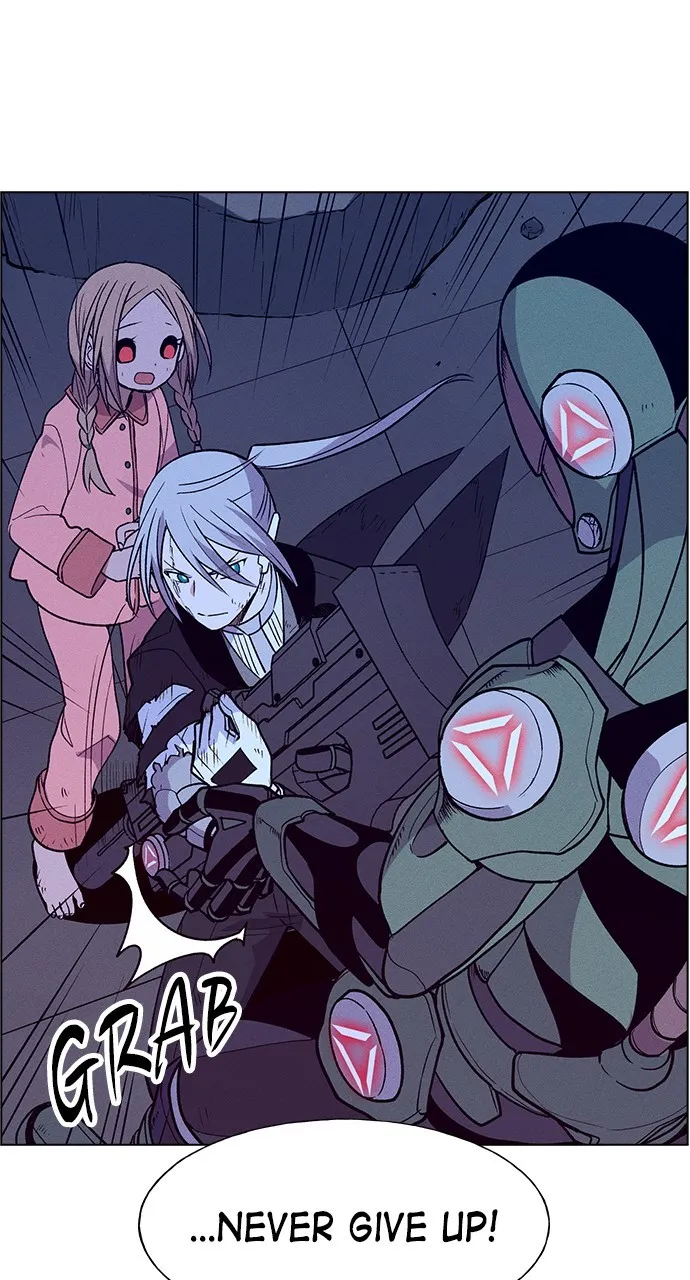 Read Housekeeper chapter 68 image 61 on Lezhin