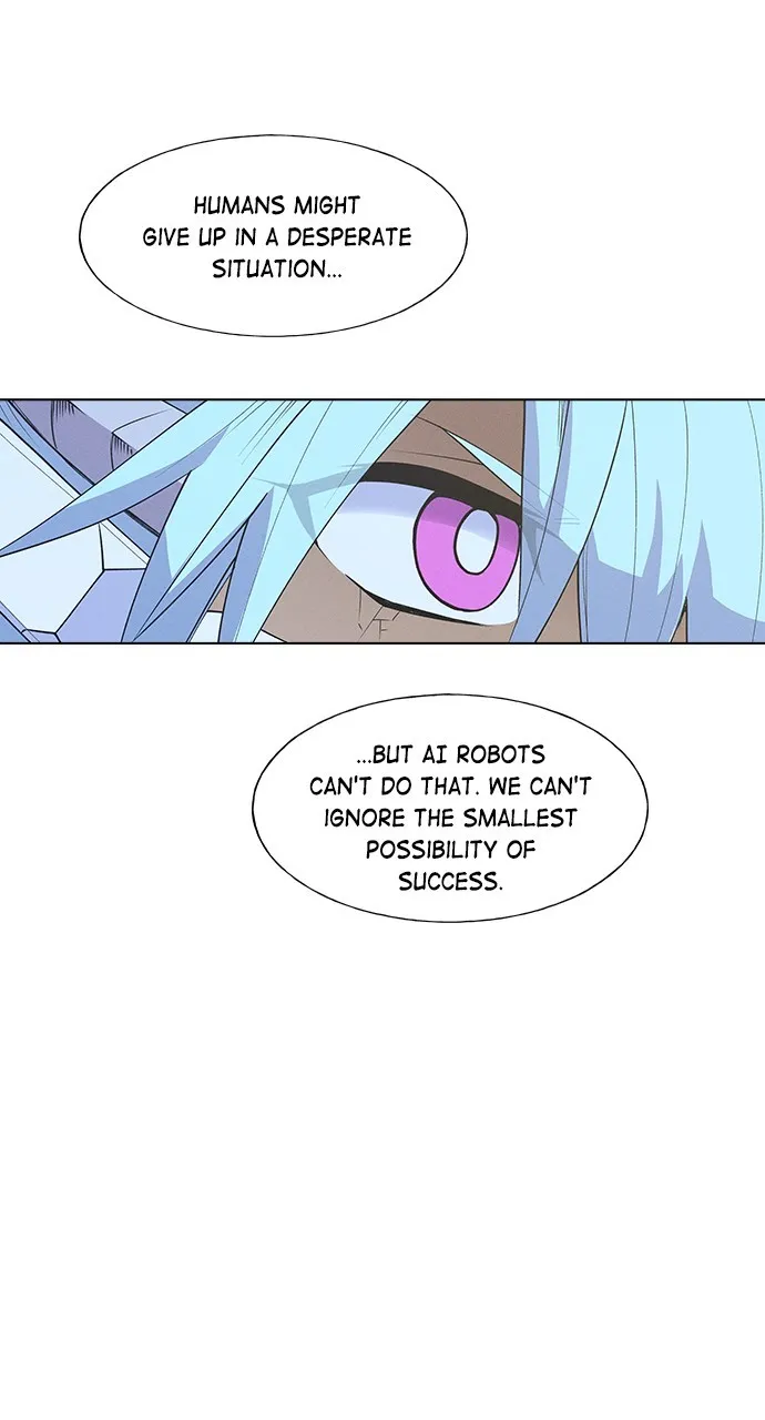 Read Housekeeper chapter 68 image 63 on Lezhin