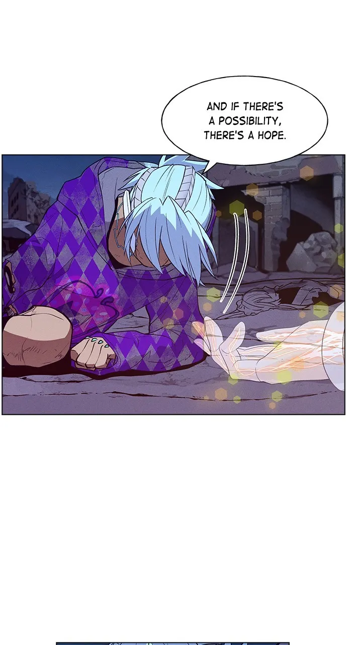 Read Housekeeper chapter 68 image 64 on Lezhin