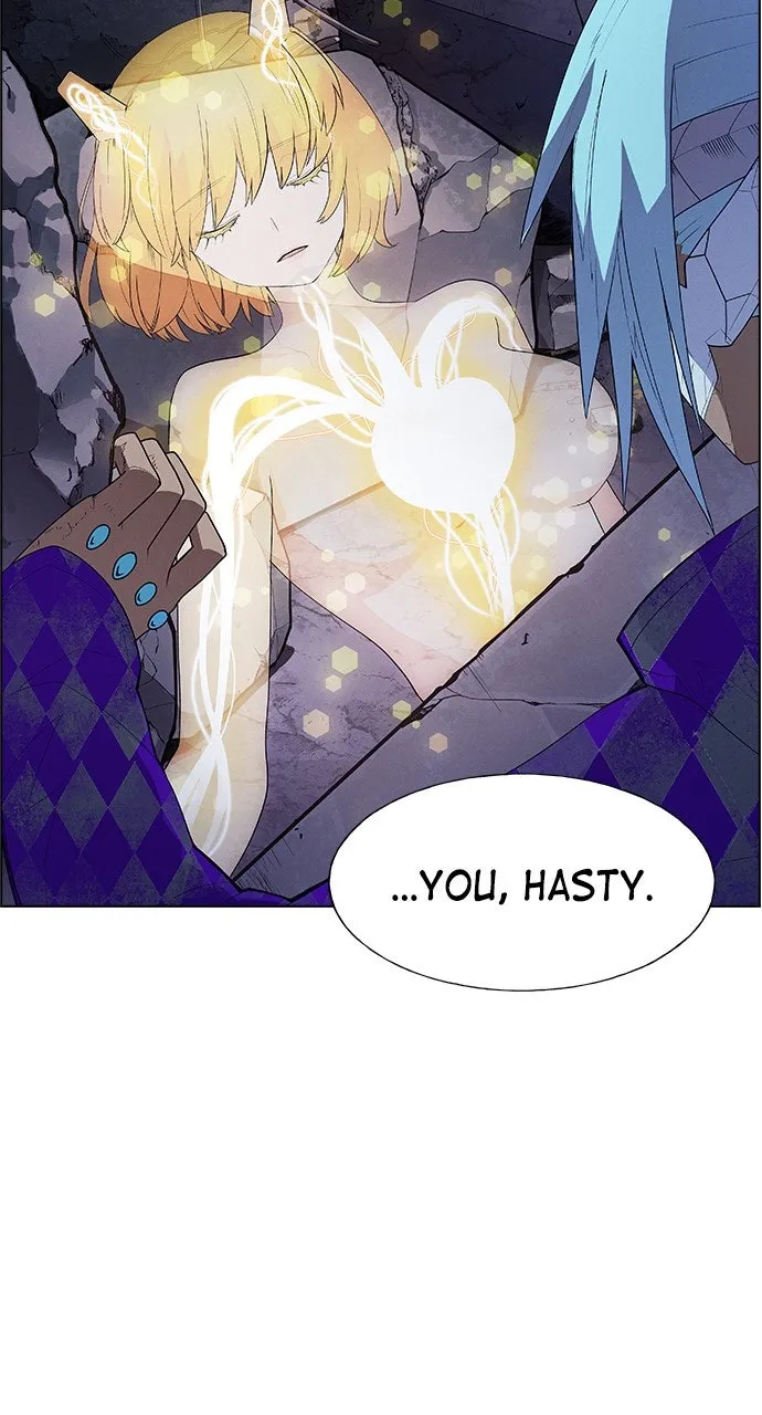 Read Housekeeper chapter 68 image 66 on Lezhin