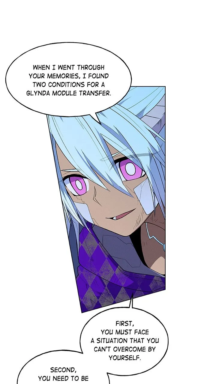 Read Housekeeper chapter 68 image 67 on Lezhin