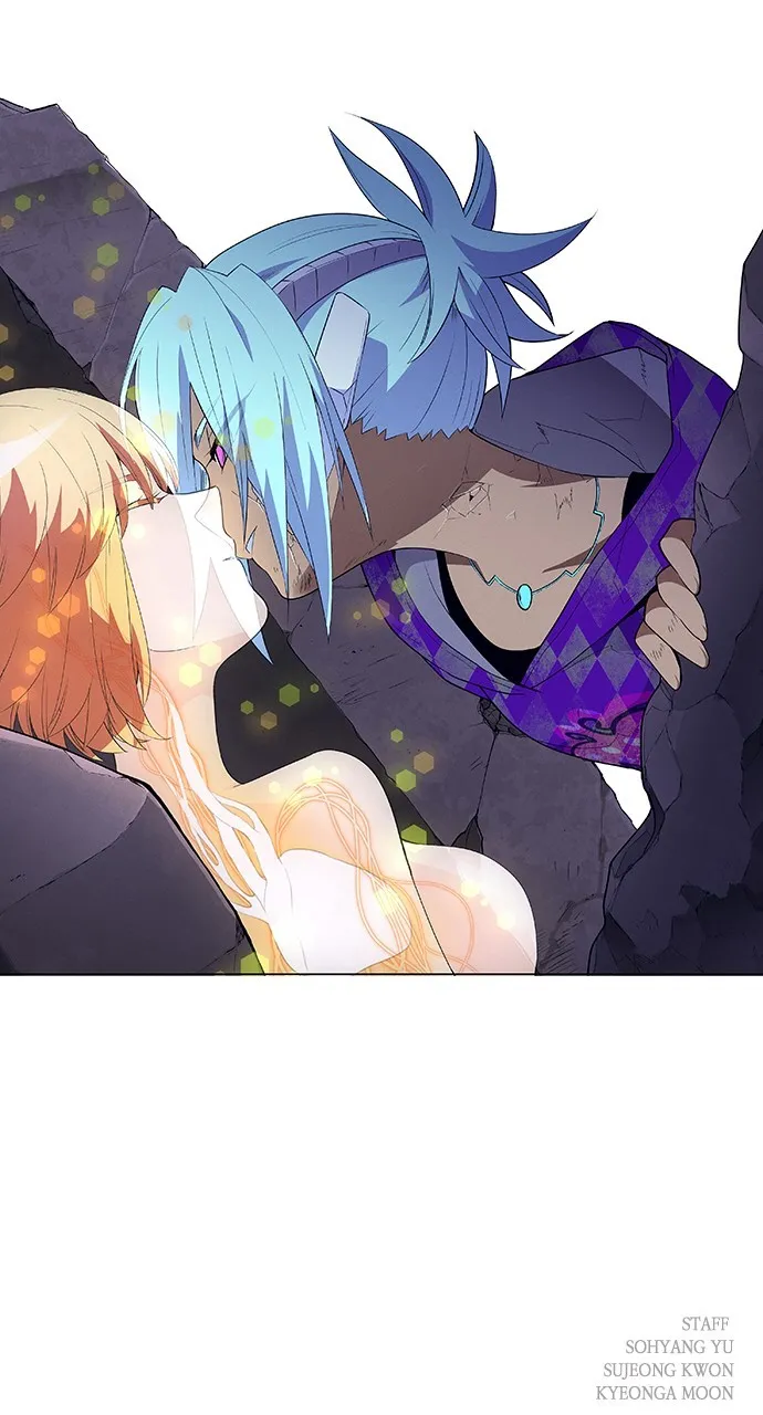 Read Housekeeper chapter 68 image 69 on Lezhin