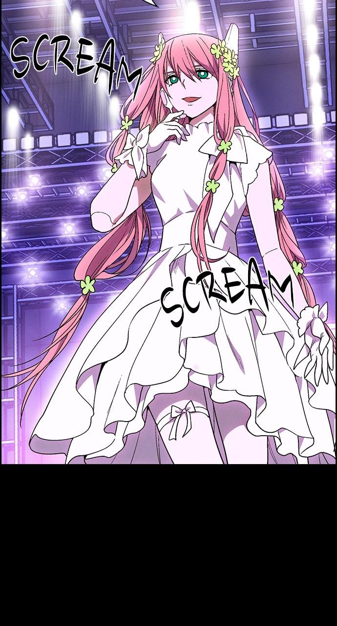 Read Housekeeper chapter 69.2 image 11 on Lezhin