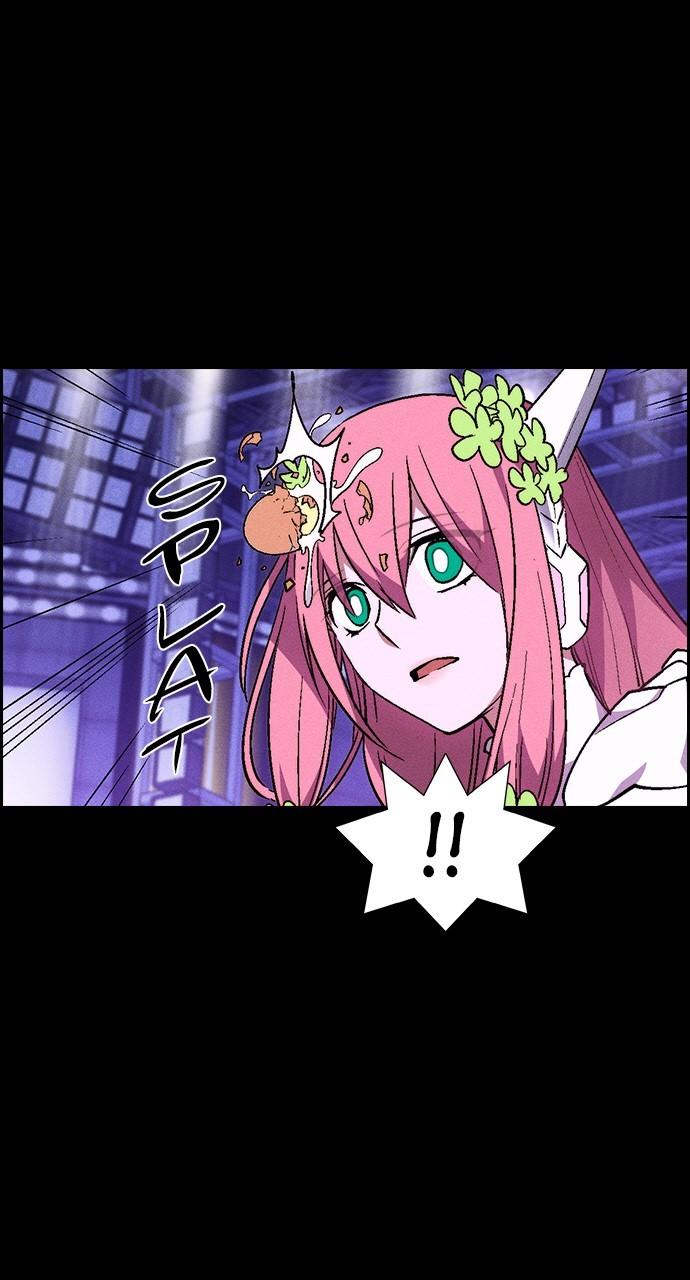 Read Housekeeper chapter 69.2 image 13 on Lezhin