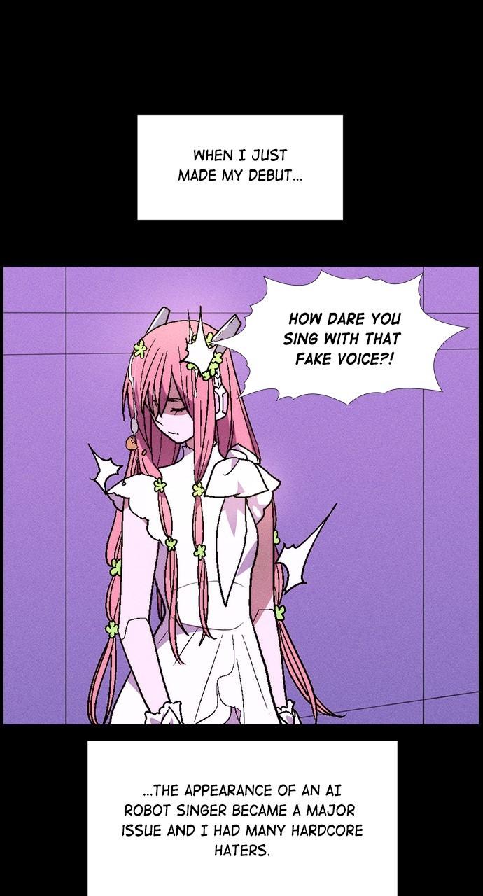 Read Housekeeper chapter 69.2 image 15 on Lezhin