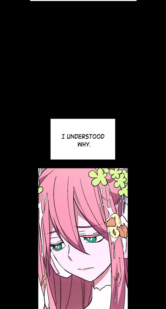 Read Housekeeper chapter 69.2 image 16 on Lezhin