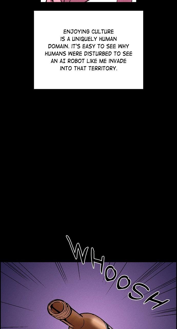 Read Housekeeper chapter 69.2 image 17 on Lezhin