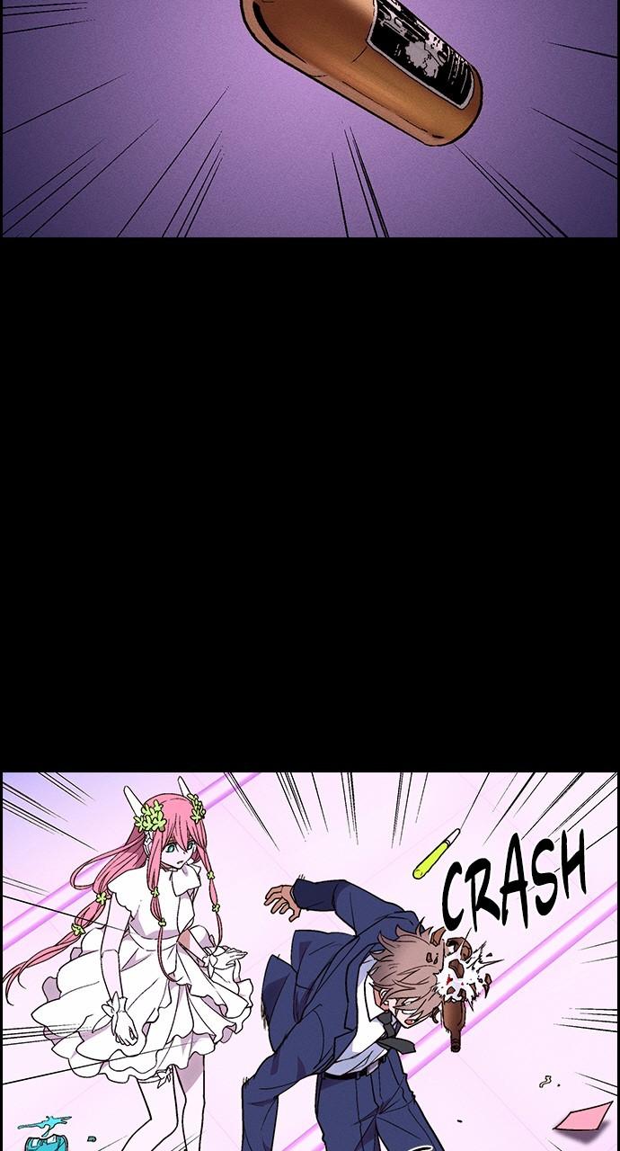 Read Housekeeper chapter 69.2 image 18 on Lezhin