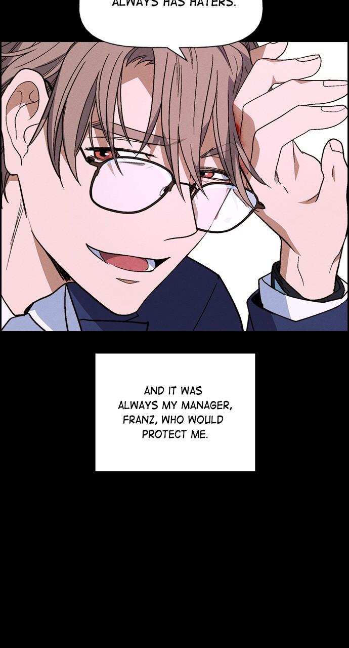Read Housekeeper chapter 69.2 image 21 on Lezhin