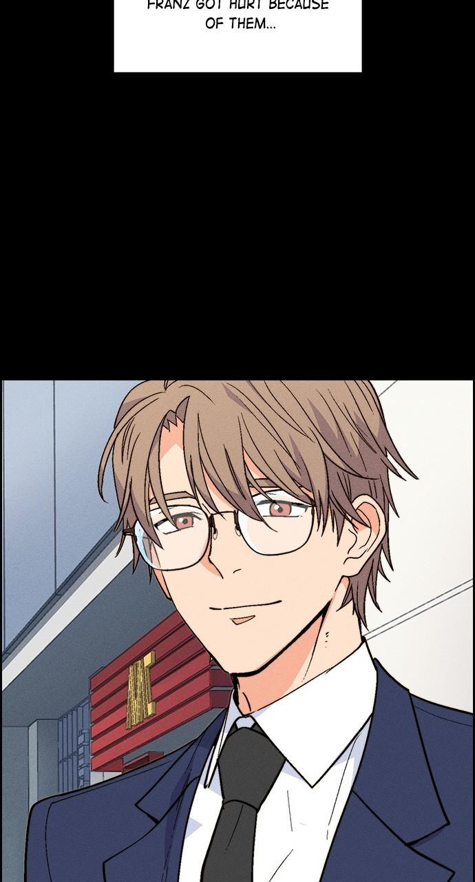 Read Housekeeper chapter 69.2 image 24 on Lezhin