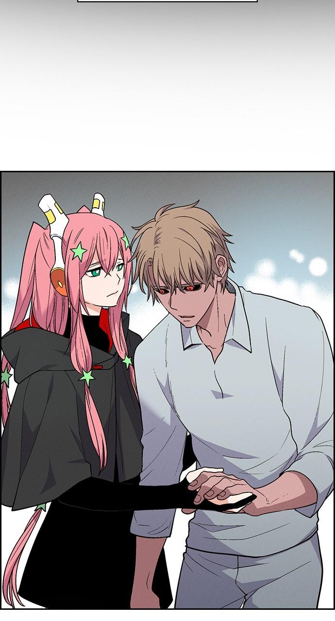 Read Housekeeper chapter 69.2 image 26 on Lezhin