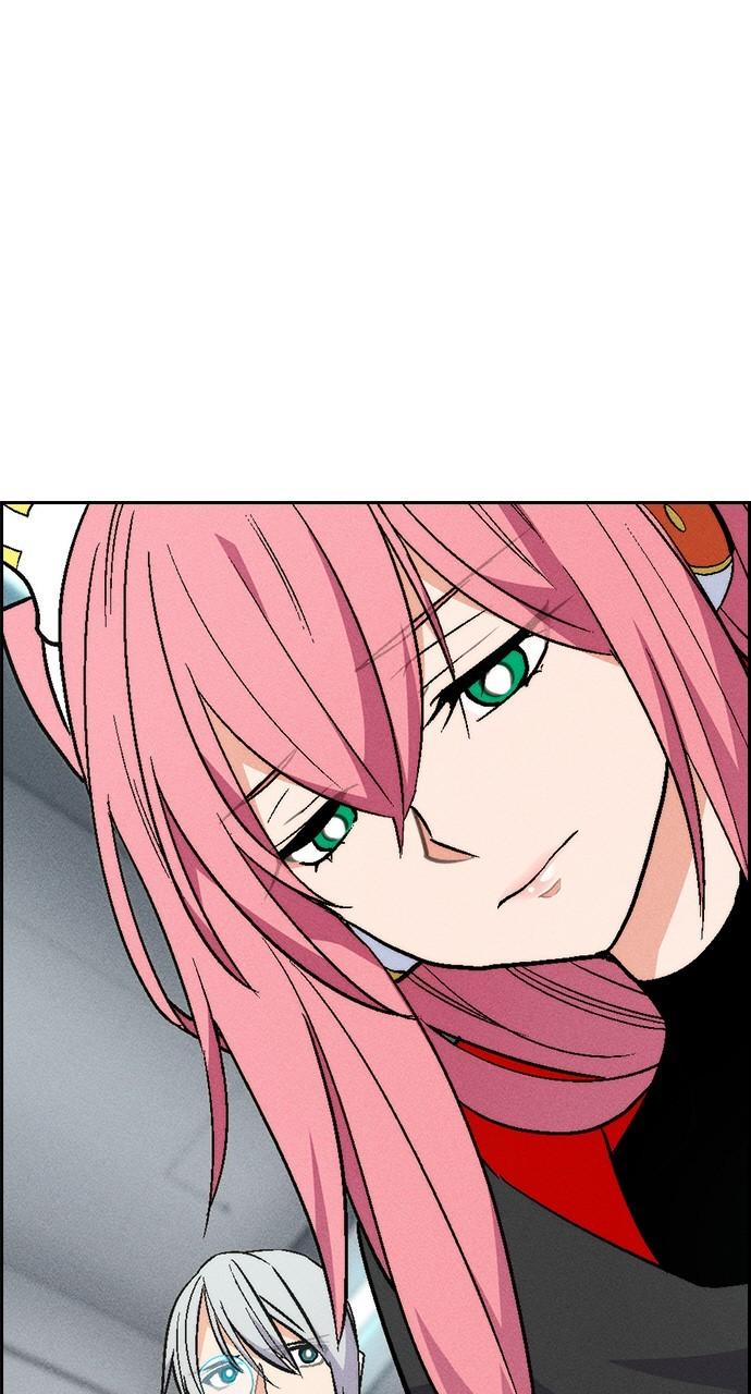 Read Housekeeper chapter 69.2 image 27 on Lezhin