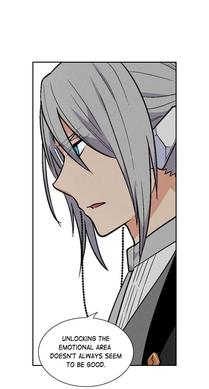 Read Housekeeper chapter 69.2 image 29 on Lezhin
