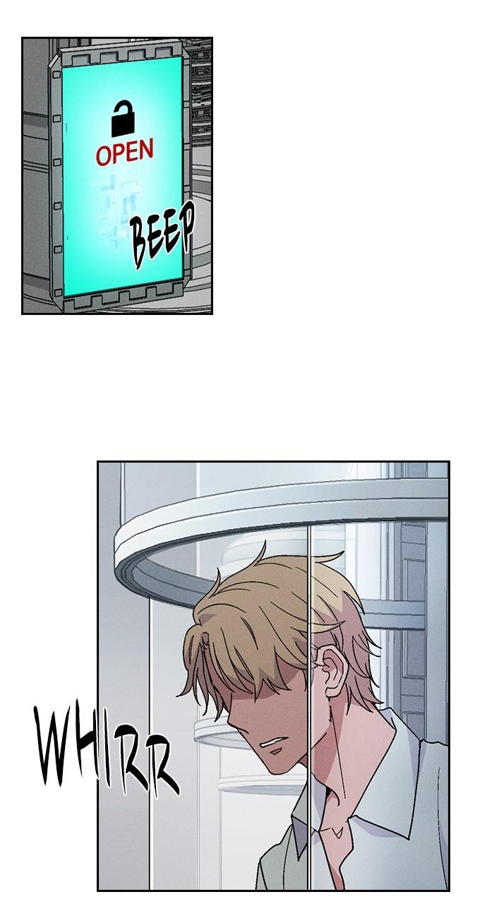 Read Housekeeper chapter 69.2 image 3 on Lezhin