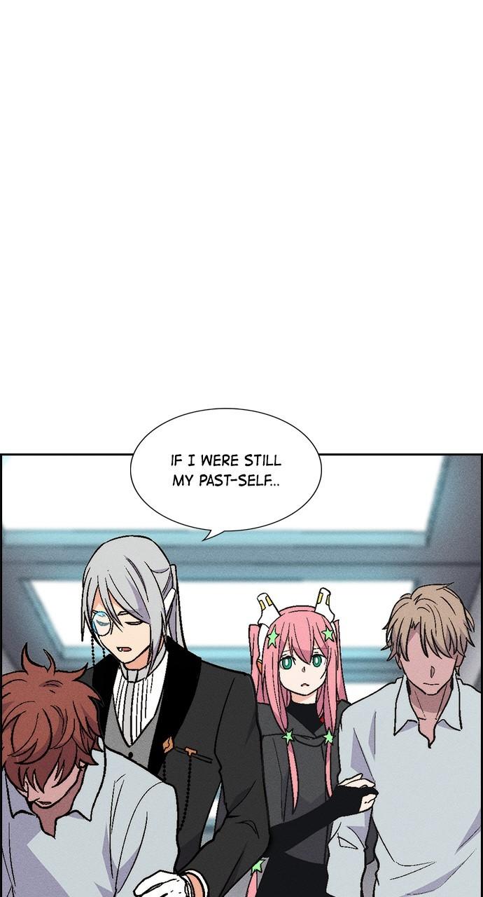 Read Housekeeper chapter 69.2 image 30 on Lezhin
