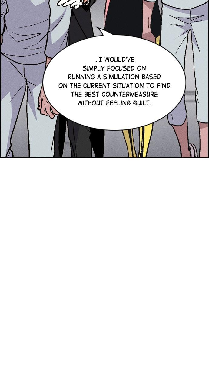 Read Housekeeper chapter 69.2 image 31 on Lezhin