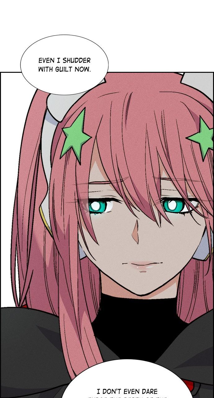 Read Housekeeper chapter 69.2 image 32 on Lezhin
