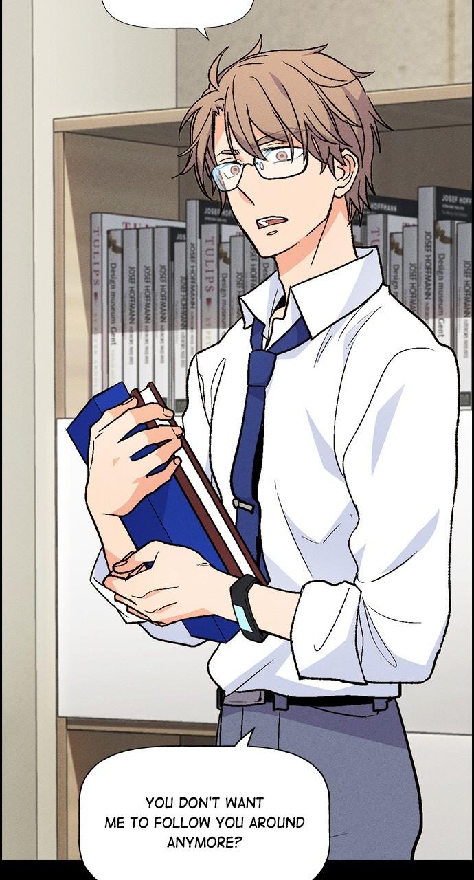 Read Housekeeper chapter 69.2 image 34 on Lezhin