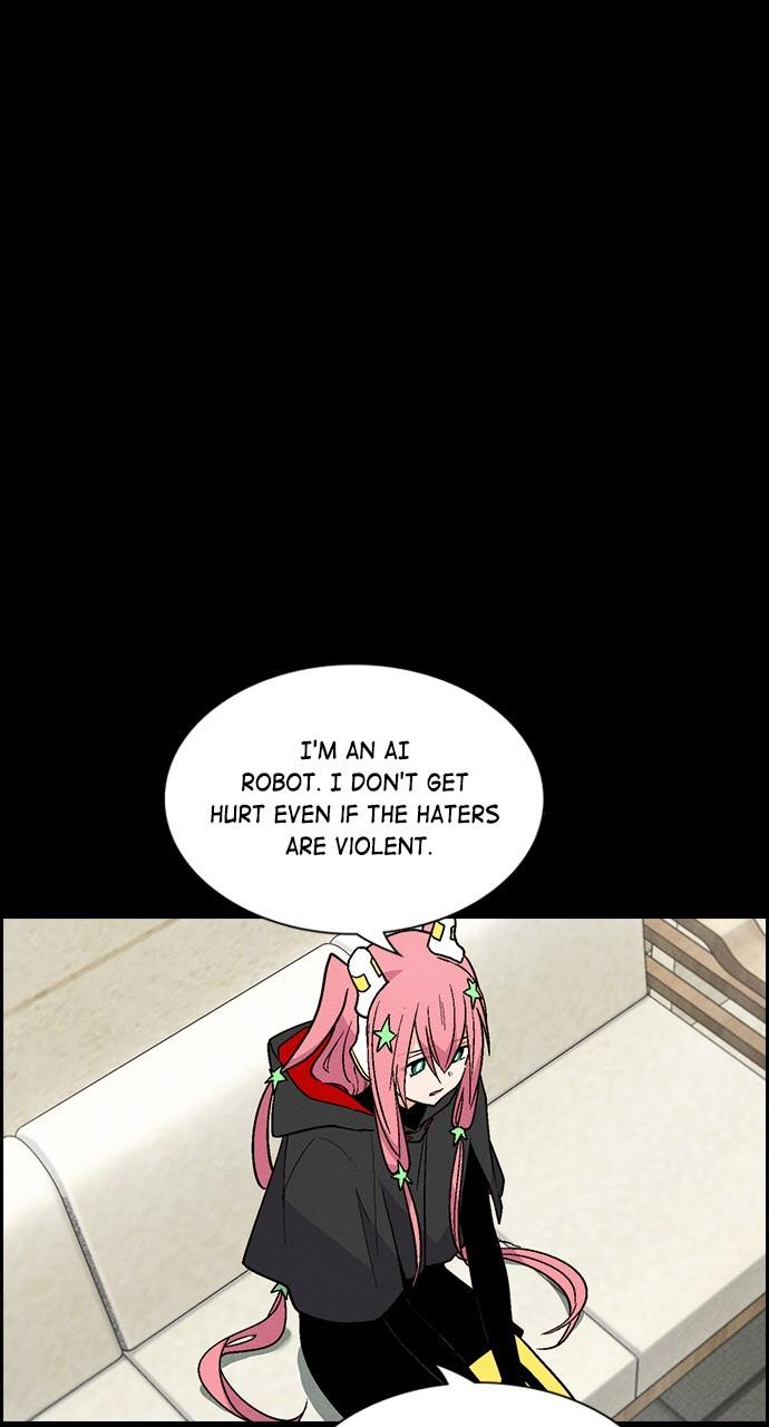 Read Housekeeper chapter 69.2 image 36 on Lezhin