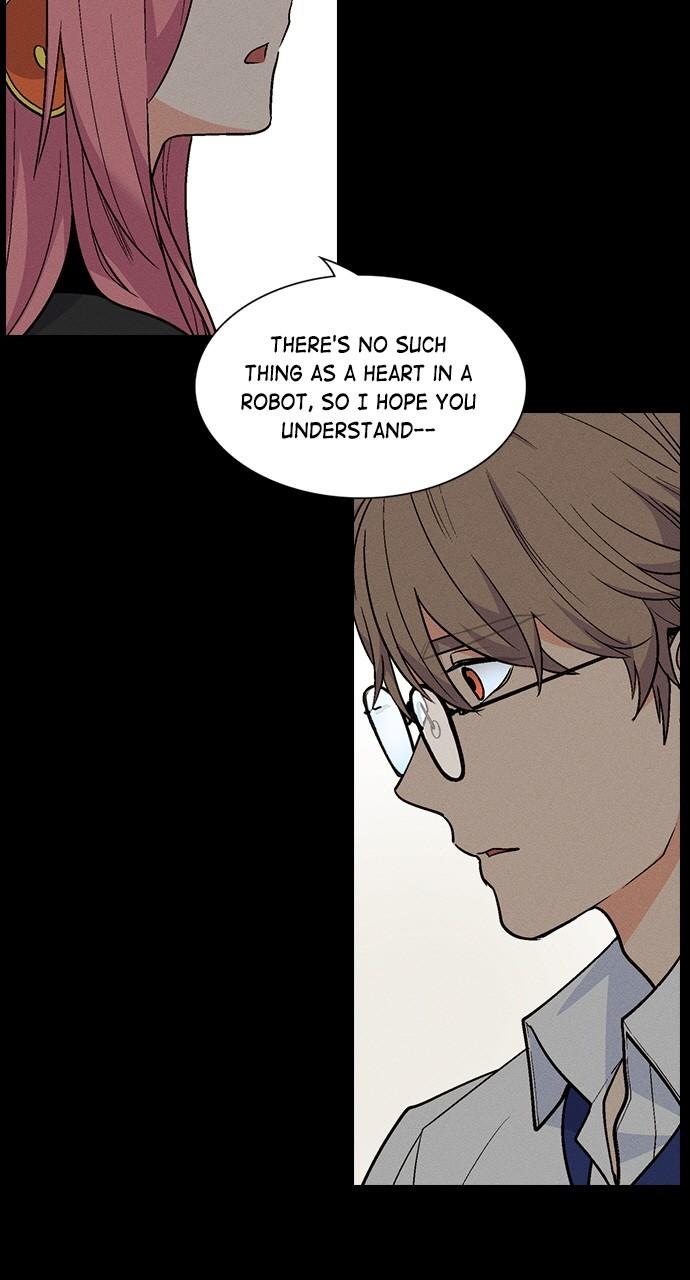 Read Housekeeper chapter 69.2 image 38 on Lezhin