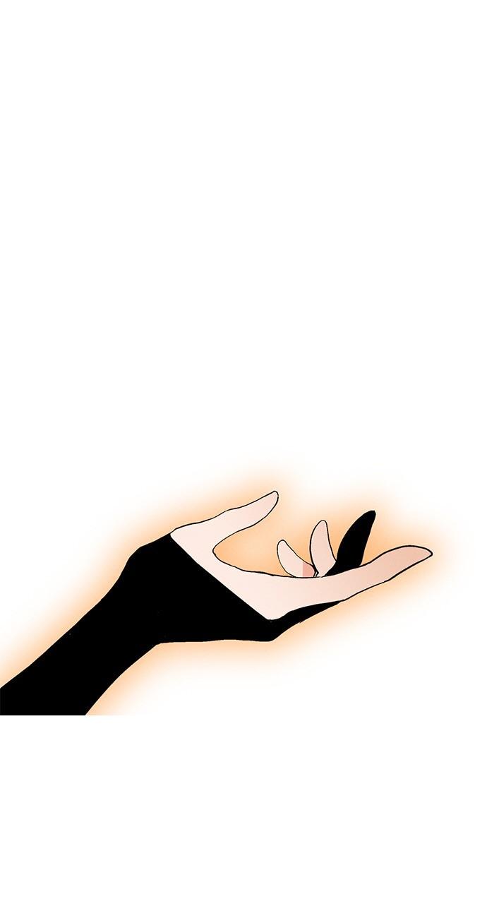 Read Housekeeper chapter 69.2 image 4 on Lezhin