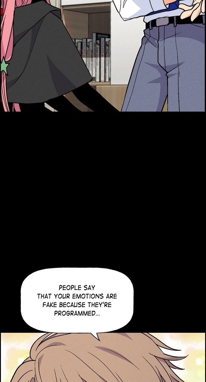 Read Housekeeper chapter 69.2 image 40 on Lezhin