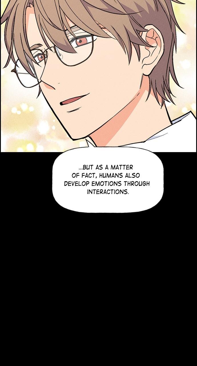 Read Housekeeper chapter 69.2 image 41 on Lezhin