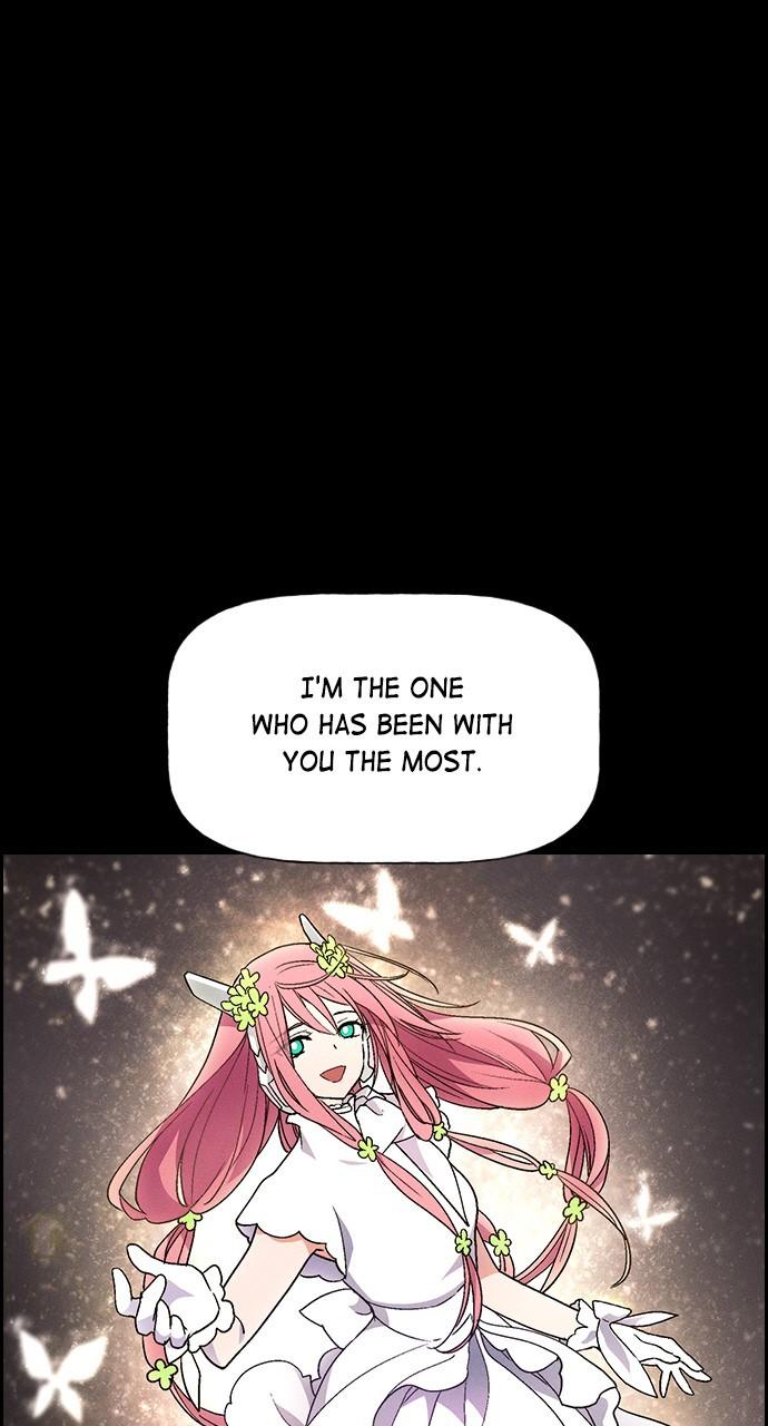 Read Housekeeper chapter 69.2 image 43 on Lezhin