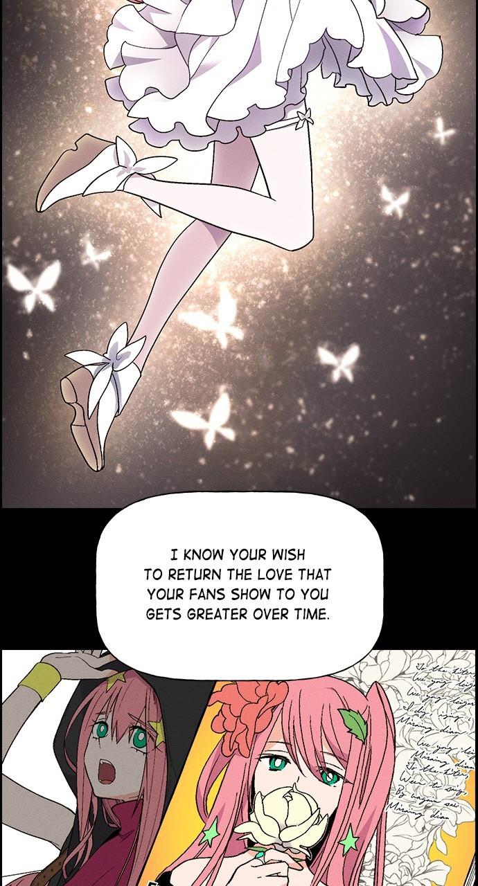 Read Housekeeper chapter 69.2 image 44 on Lezhin