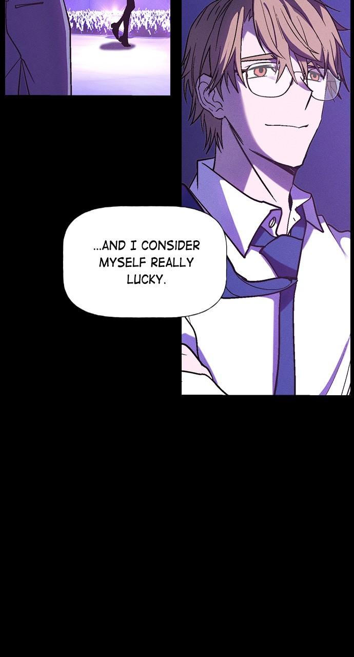 Read Housekeeper chapter 69.2 image 46 on Lezhin